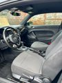 Used 2017 Volkswagen Beetle 1.8T S image 4