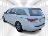 Used 2016 Honda Odyssey EX-L image 4