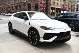 Used 2023 Lamborghini Urus S image 4