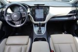 Used 2022 Subaru Outback Limited image 2