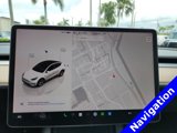 Used 2022 Tesla Model Y Long Range image 3