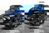 Certified 2023 Mercedes-Benz GLA 250 4MATIC image 4