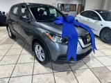 Used 2023 Nissan Kicks S image 2
