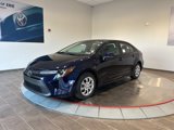 New 2025 Toyota Corolla LE image 2
