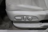 Used 2023 GMC Terrain Denali image 4