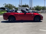 Used 2021 MAZDA MX-5 Miata Sport image 5
