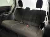Used 2019 Chrysler Pacifica Touring Plus w/ S Appearance Package image 4