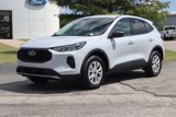 New 2025 Ford Escape Active w/ Cold Weather Package image 2