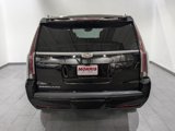 Used 2018 Cadillac Escalade ESV Premium Luxury image 6