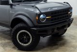 Used 2021 Ford Bronco 4-Door w/ Sasquatch Package image 5