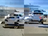 Used 2013 Chevrolet Equinox LT w/ Driver Convenience Package image 4