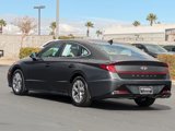Certified 2023 Hyundai Sonata SEL image 5