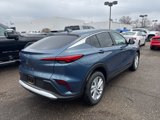 New 2025 Buick Envista Preferred image 5