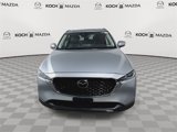Used 2022 MAZDA CX-5 AWD 2.5 S w/ Premium Package image 3