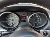 Used 2013 Jeep Grand Cherokee Trailhawk image 2