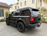 Used 2024 Toyota Land Cruiser image 4
