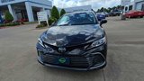 Used 2023 Toyota Camry LE image 3