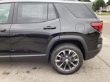 New 2026 GMC Terrain Elevation w/ Elevation Premium Package image 4