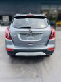 Used 2020 Buick Encore Preferred image 4