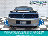 Used 2013 Ford Mustang GT Premium image 4