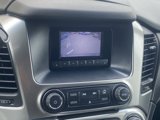 Used 2015 Chevrolet Tahoe LS image 3