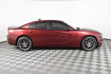 Used 2018 Dodge Charger GT image 5