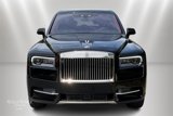 Certified 2020 Rolls-Royce Cullinan image 3