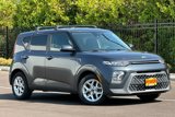 Used 2021 Kia Soul S image 2