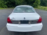 Used 2007 Mercury Grand Marquis LS image 6