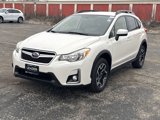Used 2016 Subaru Crosstrek 2.0i Premium w/ Popular Package #1 image 3