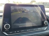 Used 2022 Nissan Rogue SV image 4