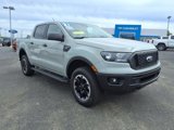 Used 2021 Ford Ranger XL w/ Equipment Group 101A High image 6