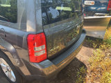 Used 2015 Jeep Patriot Latitude image 6