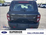 Used 2021 Ford Bronco Sport image 5