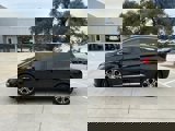 Used 2020 Chevrolet Bolt Premier w/ Infotainment Package image 3