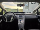 Used 2015 Toyota Prius Four image 5