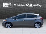 Used 2016 Kia Forte SX w/ SX Premium Technology Package image 2