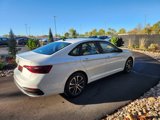 Used 2023 Volkswagen Jetta Sport image 5