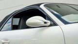 Used 2011 Porsche 911 Turbo S image 4