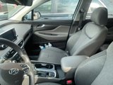 Used 2019 Hyundai Santa Fe SE image 5