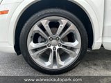 Used 2015 Audi Q3 2.0T Premium Plus image 5