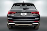 Used 2022 Audi Q3 2.0T Premium image 4