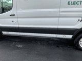 Used 2022 Ford E-Transit 148 High Roof w/ Load Area Protection Package image 5