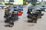 Used 2016 Subaru Crosstrek 2.0i Premium w/ Moonroof Package image 6