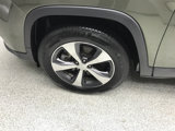 Used 2019 Jeep Cherokee Limited image 2