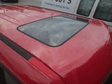 Used 2012 Kia Soul + w/ Audio Pkg image 4