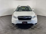 Used 2016 Subaru Forester 2.5i Touring w/ Eyesight & Navigation System image 2