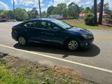 Used 2019 Hyundai Elantra SE image 2