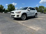 Used 2014 Mitsubishi Outlander Sport SE image 3