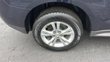 Used 2015 Chevrolet Equinox LT w/ Power Convenience Package image 4